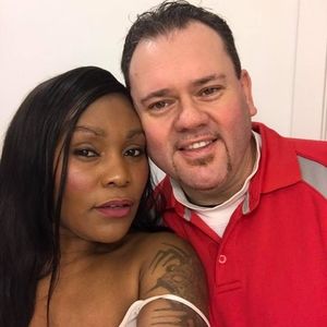 Meet your Posher, Sean